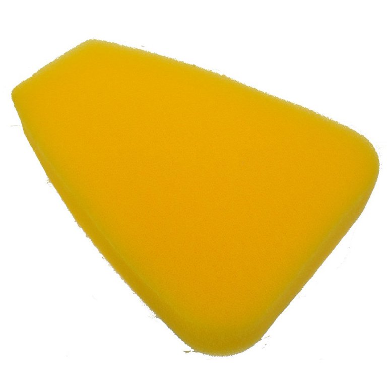 1 Bissell Vacuum Filter 2031467 Upright / Pre Motor, 16N5 No Longer Available