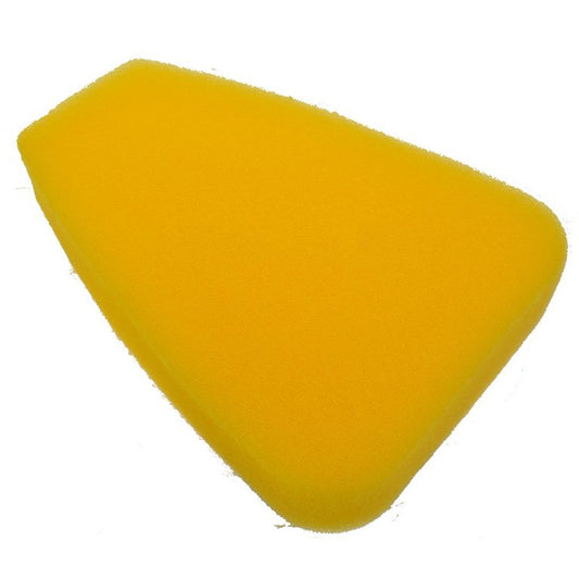 1 Bissell Vacuum Filter 2031467 Upright / Pre Motor, 16N5 No Longer Available