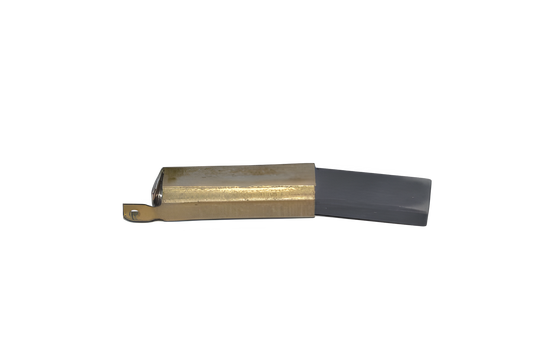 1 Koblenz Vacuum Part 46-2024-1 / Carbon U-510