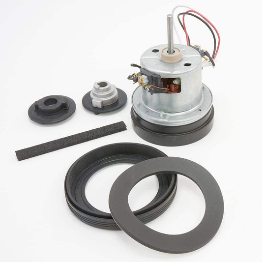1 Simplicity / Riccar Vacuum Part D113-6900 / Motor Riccar Vibrance Vibusa.Fs
