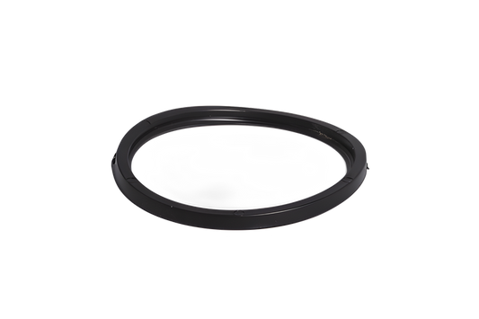 1 Royal Vacuum Part 1285427000 Upright / Gasket Nozzle Sealing