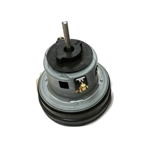 1 Titan Vacuum Part D200-0200 Upright / Motor Carpet Pro Cpu Series, Fb, T4000.2, Fits TC6000, Not TC6000.2, Carpet Pro