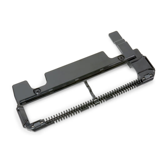1 Simplicity / Riccar Vacuum Part D220-1414 / Base Plate, Riccar Supralite Soft Carpet