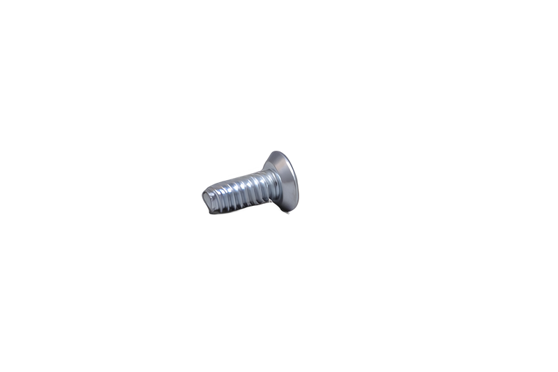 10 Kirby Vacuum Part 138470A / Screw Oem (Hsg Shell To Mtr Hsg)Kby Classic 1CR / 3CB10