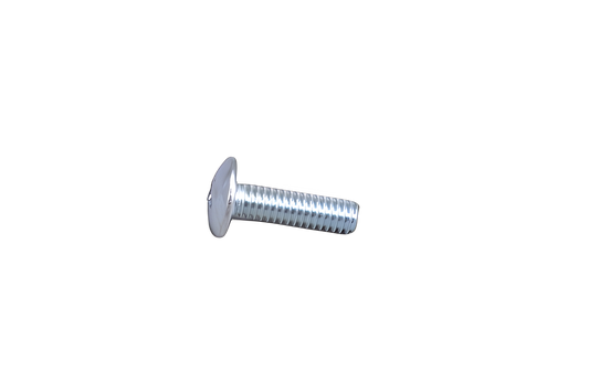 1 Hoover Vacuum Part 18805 / Screw Inner GRIP-1178 / Concept