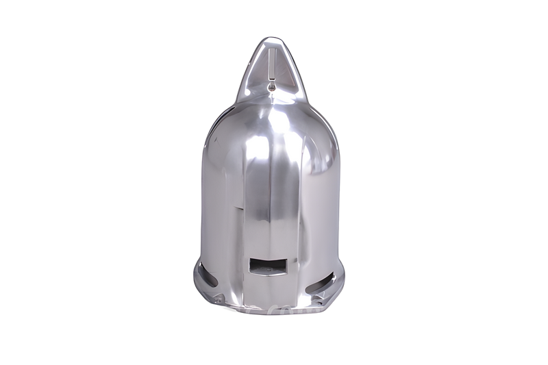 1 Royal Vacuum Part 1871201000 Upright / Motor Housing 1030