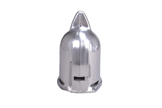 1 Royal Vacuum Part 1871201000 Upright / Motor Housing 1030