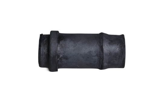1 Koblenz Vacuum Part 12-0694-5 / Disp.Base Seal P2000