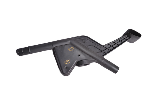 1 Rexair - Rainbow Vacuum Part R11314 / Trigger, E2 Aquamate