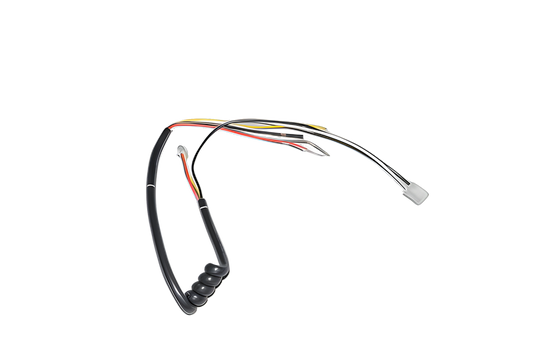 1 Hoover Vacuum Part 290958001 / Lower Harness