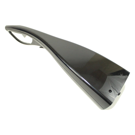 1 Bissell Handle Assembly 2144406 / 1698-1 Complete, Black