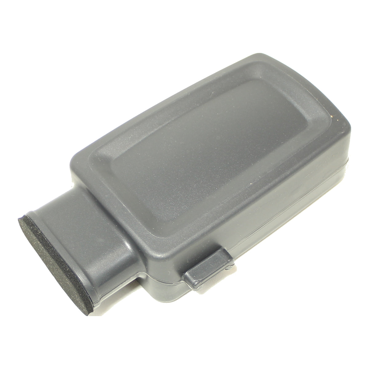 1 Bissell Vacuum Part 1634207 / Float, Titanium 3424 Hydrosteam