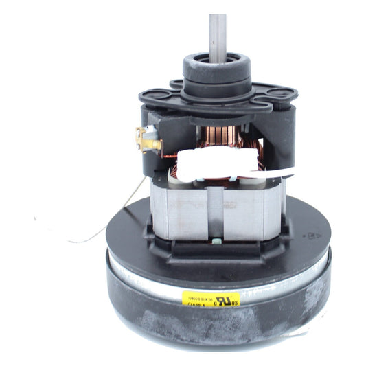 1 Bissell Vacuum Part 1616681 / Motor Rewind 2259, 2253 No Longer Available
