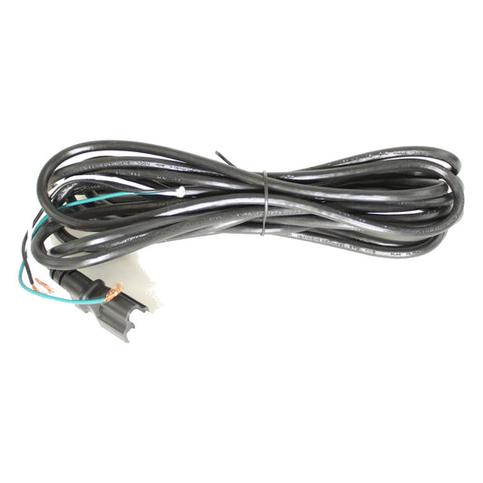 1 Bissell Vacuum Part 2037482 / Cord, 33N8 Spot Bot