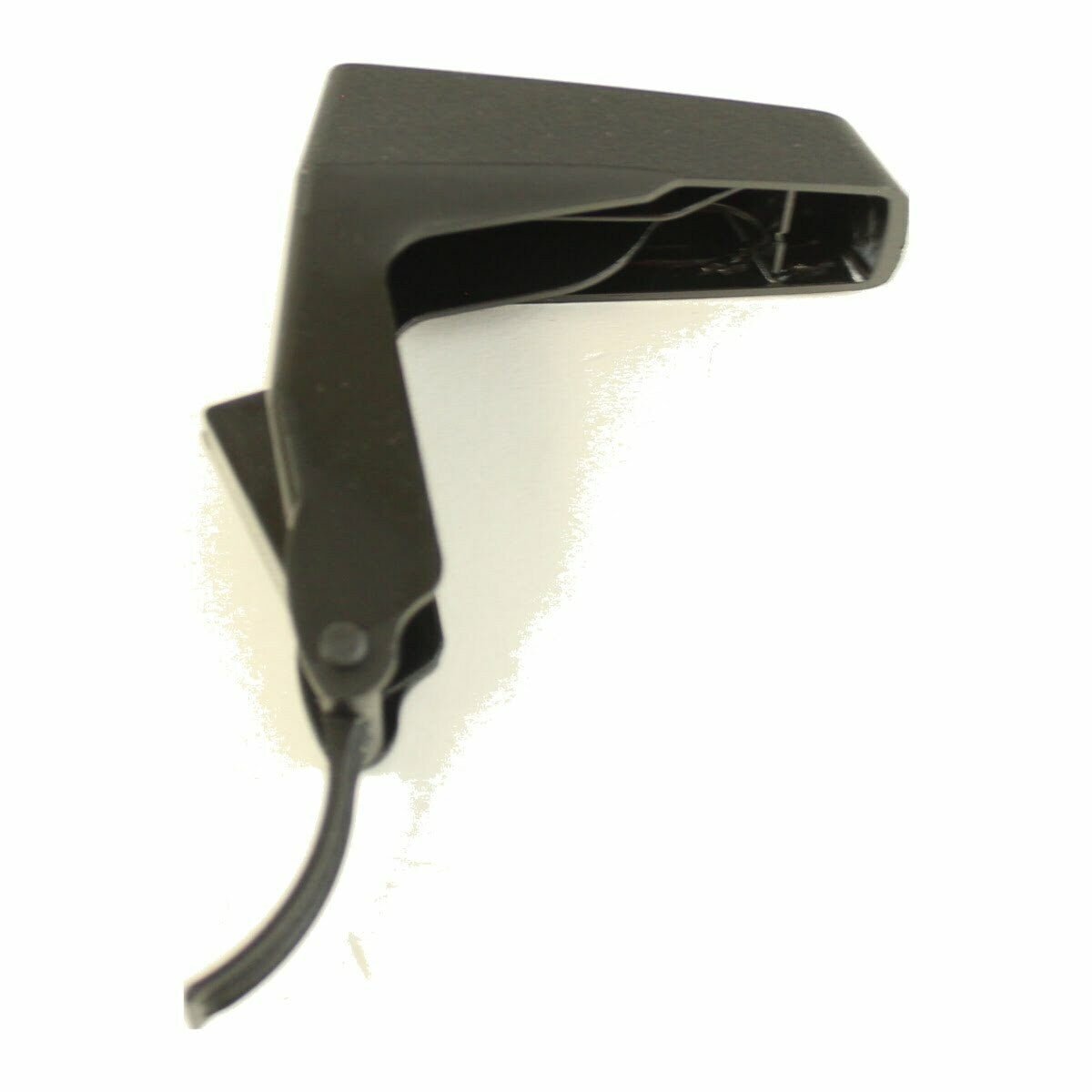 1 Bissell Vacuum Part 1600777 / Detent Lever 9595 Cleanview No Longer Available
