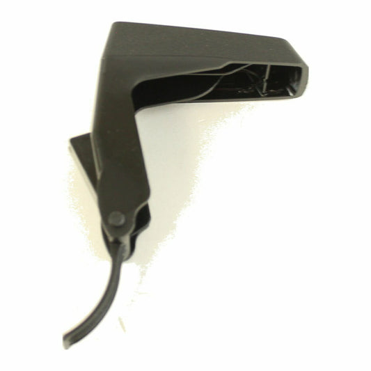 1 Bissell Vacuum Part 1600777 / Detent Lever 9595 Cleanview No Longer Available