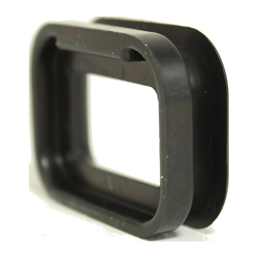 1 Bissell Vacuum Part 2037901 / Gasket, Nozzle Seal 94Y2