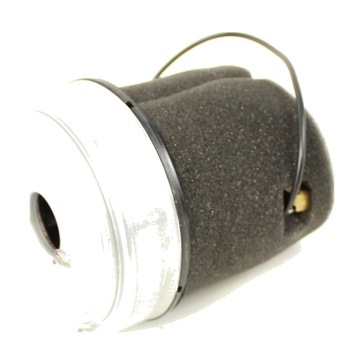 1 Bissell Vacuum Part 1616291 / Motor Assembly 2281 Pet Hair Eraser