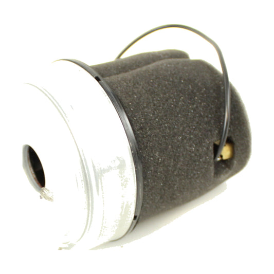 1 Bissell Vacuum Part 1616291 / Motor Assembly 2281 Pet Hair Eraser