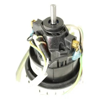 1 Bissell Vacuum Part 1623837 / Motor Assembly 2806, 2987