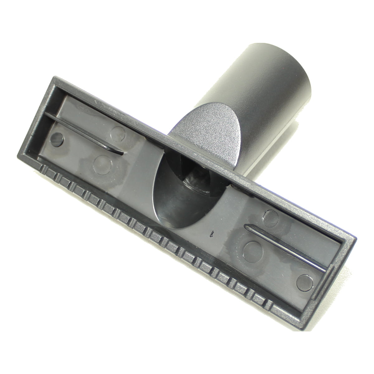 1 Simplicity / Riccar Vacuum Part B226-0114 Upright / Upholstery Tool Riccar 7300