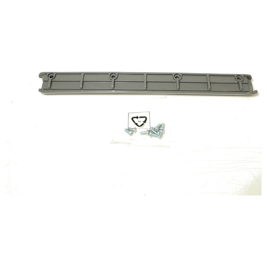 1 Bissell Vacuum Part 2037530 / Nozzle 86T3 Big Green Clean Machine