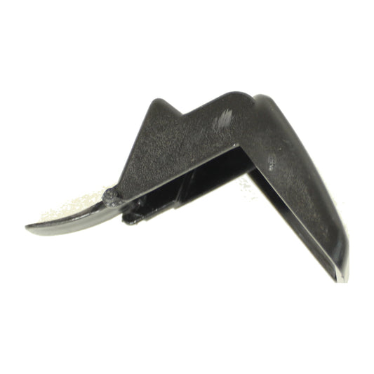 1 Bissell Vacuum Part 1600317 Upright / Detent Lever 1009