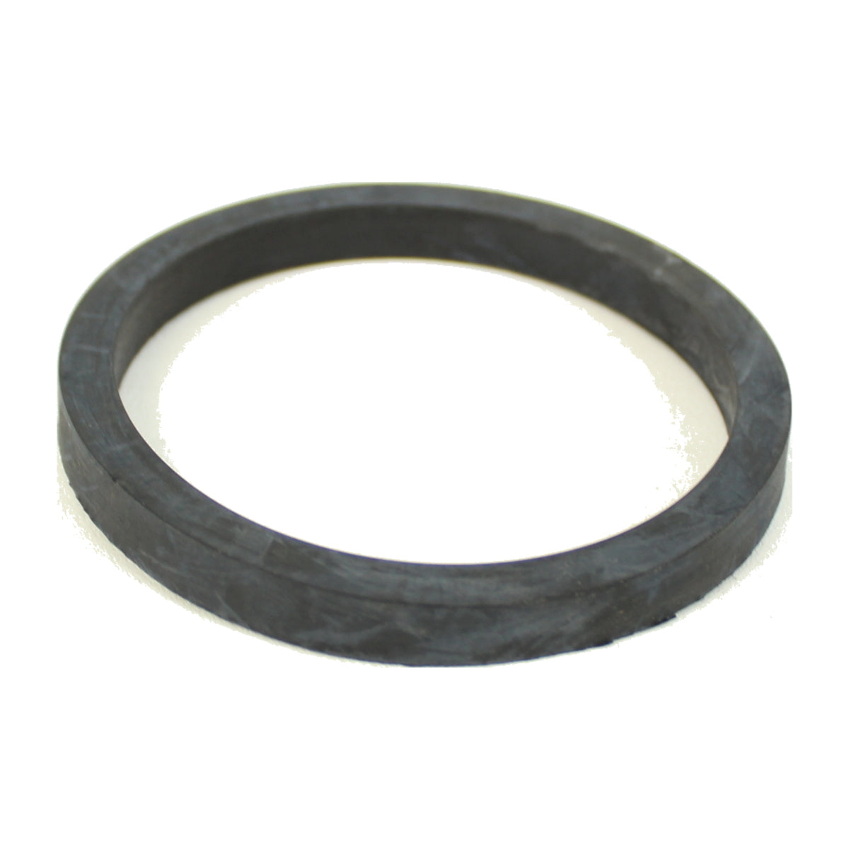 1 Bissell Vacuum Part 6035023 / Gasket- Bottom Motor, Lg Repl''