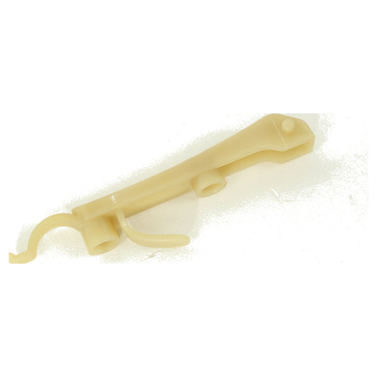 1 Bissell Vacuum Part 1609368 / Trigger, Internal 1332M Steamer
