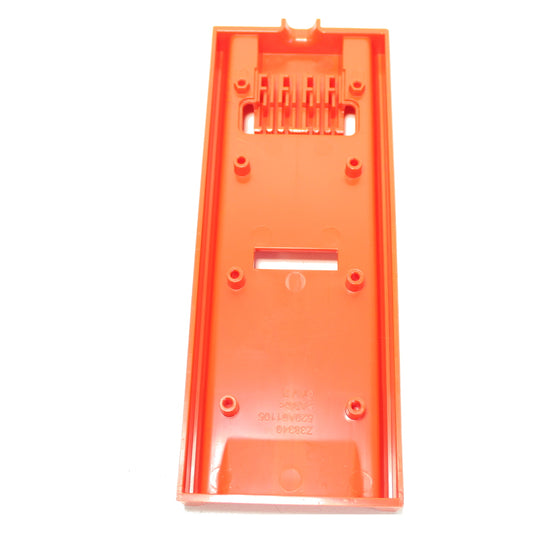 1 Hoover Vacuum Part 440013715 / Battery Rails, Screws CH93619