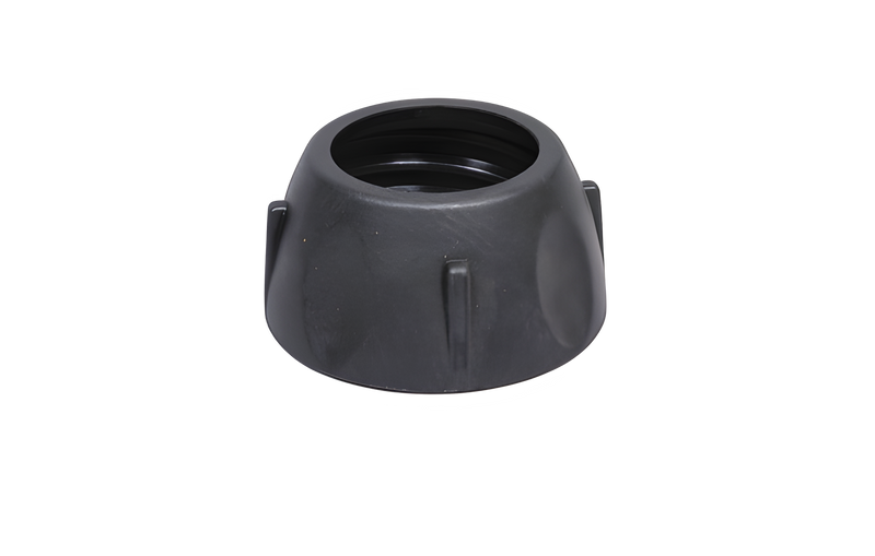 1 Royal Handle Assembly 1JR0025000 Upright / Collar, Tube RY6500