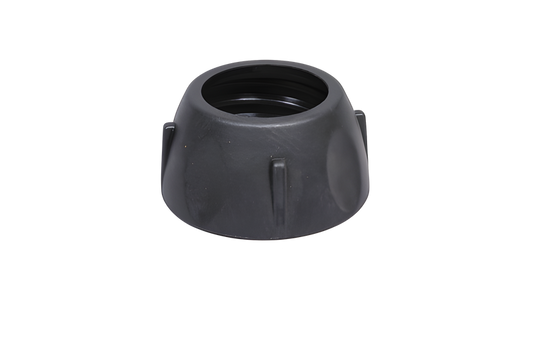 1 Royal Handle Assembly 1JR0025000 Upright / Collar, Tube RY6500