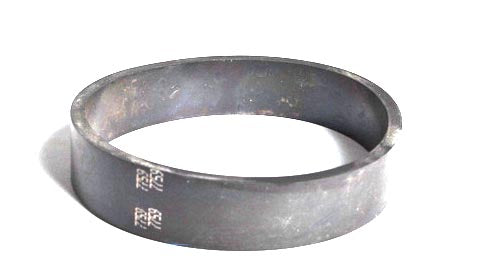 1 Dust Care Vacuum Belt 17-3100-08 Canister / Flat, DCC-9009