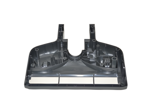 1 Titan Vacuum Part 571039110 Upright / Bottom Plate T3600 Bagged