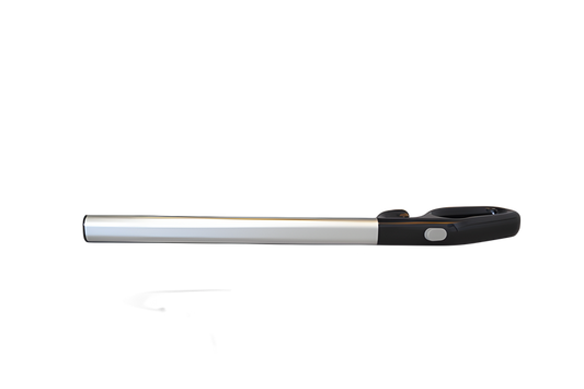 1 Hoover Handle Assembly 440003574 Upright / EH50100 Profile