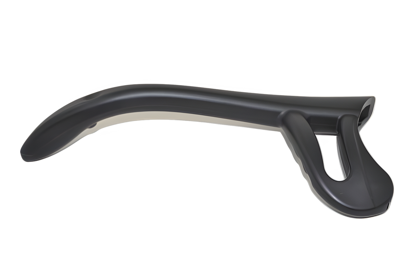 1 Kirby Handle Assembly 173114 / Grip Av / AV2