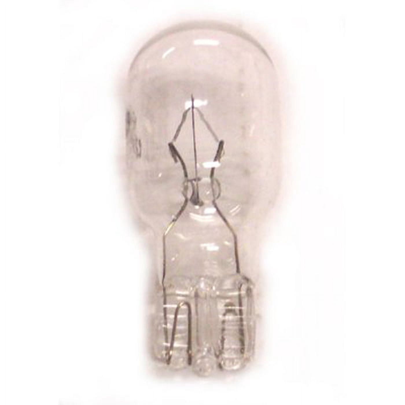 1 Kirby Vacuum Part 109292S! / Light Bulb, Generation 313V