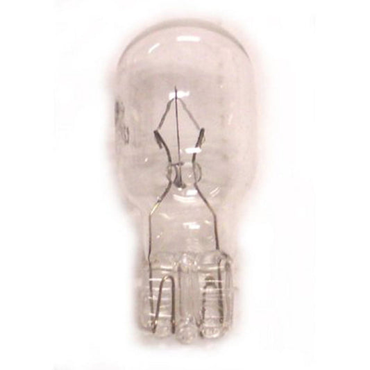 1 Kirby Vacuum Part 109292S! / Light Bulb, Generation 313V