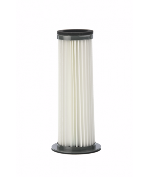 1 Bosch BAGLESS JET UPRIGHT, HEPA Vacuum Filter 461542 Upright HEPA Filtration