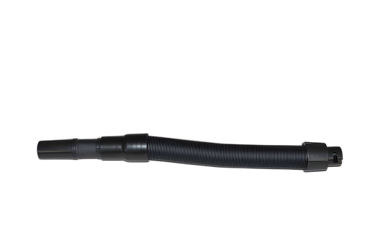 1 Oreck Vacuum Hose 430000911 Canister / Assembly, CC1600 Compact, Non Elec