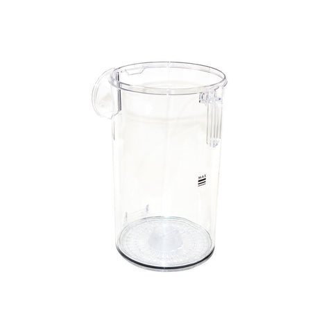 1 Dyson Vacuum Part 10-2507-02 / Bin Assembly, Clear DC07 Bagless No Longer Available