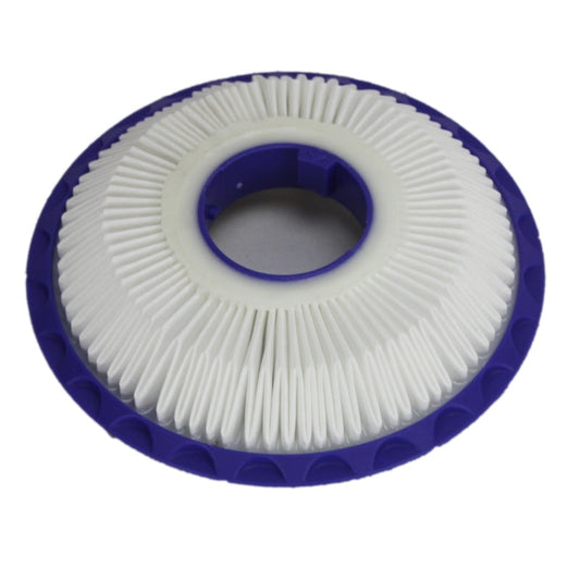 1 Dyson Vacuum Filter 10-2343-00 Upright HEPA Filtration / DC41 Bagless DC65, UP13, UP20, UP30