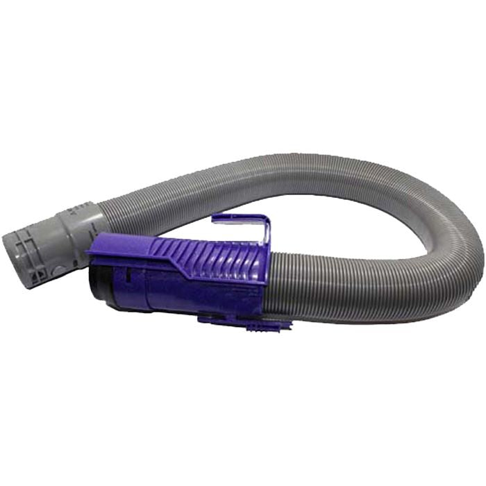 1 Dyson Vacuum Hose 10-1102-08 / Assembly, Purple End, DC07 Bagless Upr / Please Use 10-1100-03 Or 10-1101-04 No Longer Available