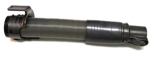 1 Dyson Vacuum Hose 10-1108-28 / Assemble DC24, Gray, Replacement