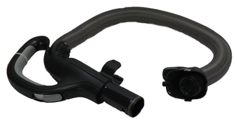 1 Electrolux / Eureka Vacuum Hose 161472 Upright / Eureka EL8602 Nimble Bagless, No Longer Available