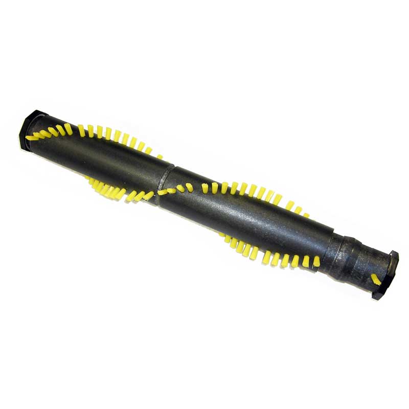 1 Eureka, Sanitaire 12" 12" Vacuum Brush 60844A / Roll Victory, 5700 Series