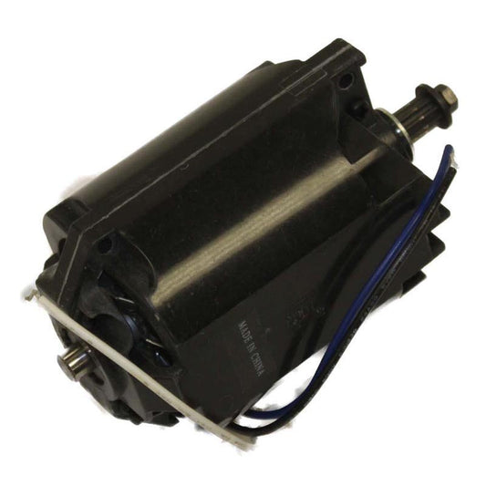 1 Electrolux / Eureka Vacuum Part 617401 / Motor, EL6988 Power Nozzle, Geared No Longer Available