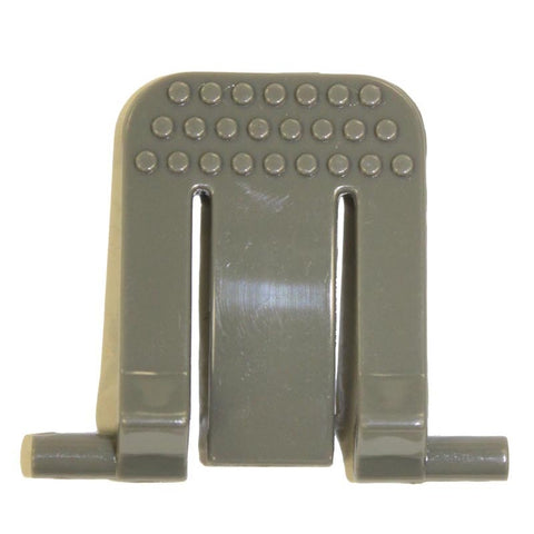 1 Electrolux / Eureka Vacuum Part 61743355N Canister / Pedal Release, EL7001 No Longer Available