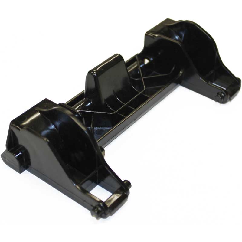 1 Eureka, Sanitaire Vacuum Part 71446A119N / Wheel Carriage Sanitaire SC-5845 Commercialjust Carriage, No Wheels Or Axle