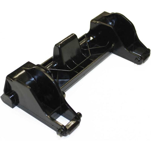 1 Eureka, Sanitaire Vacuum Part 71446A119N / Wheel Carriage Sanitaire SC-5845 Commercialjust Carriage, No Wheels Or Axle